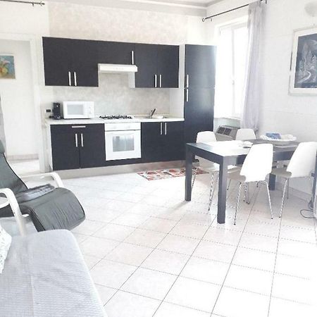 מלון Goito  La Casa Di Edo מראה חיצוני תמונה