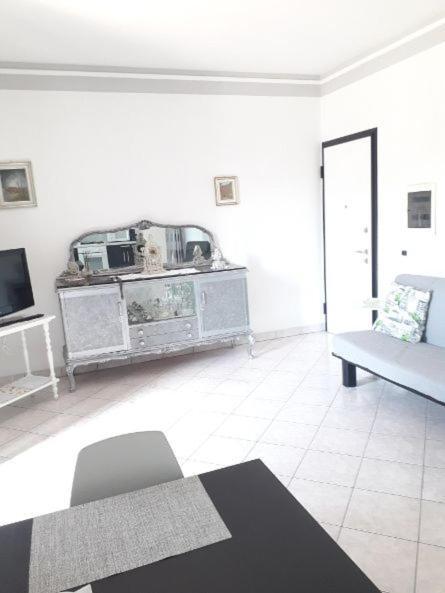 מלון Goito  La Casa Di Edo מראה חיצוני תמונה